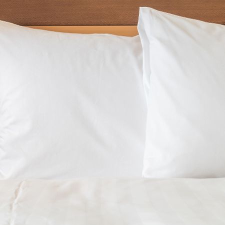 Holiday Inn Express & Suites - Dodge City By Ihg Eksteriør bilde