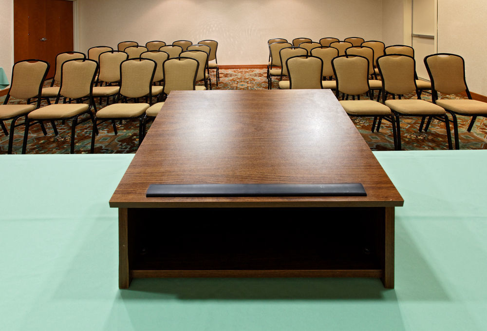 Holiday Inn Express & Suites - Dodge City By Ihg Eksteriør bilde